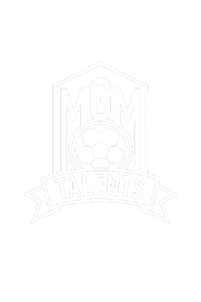 MGMTalents Logo